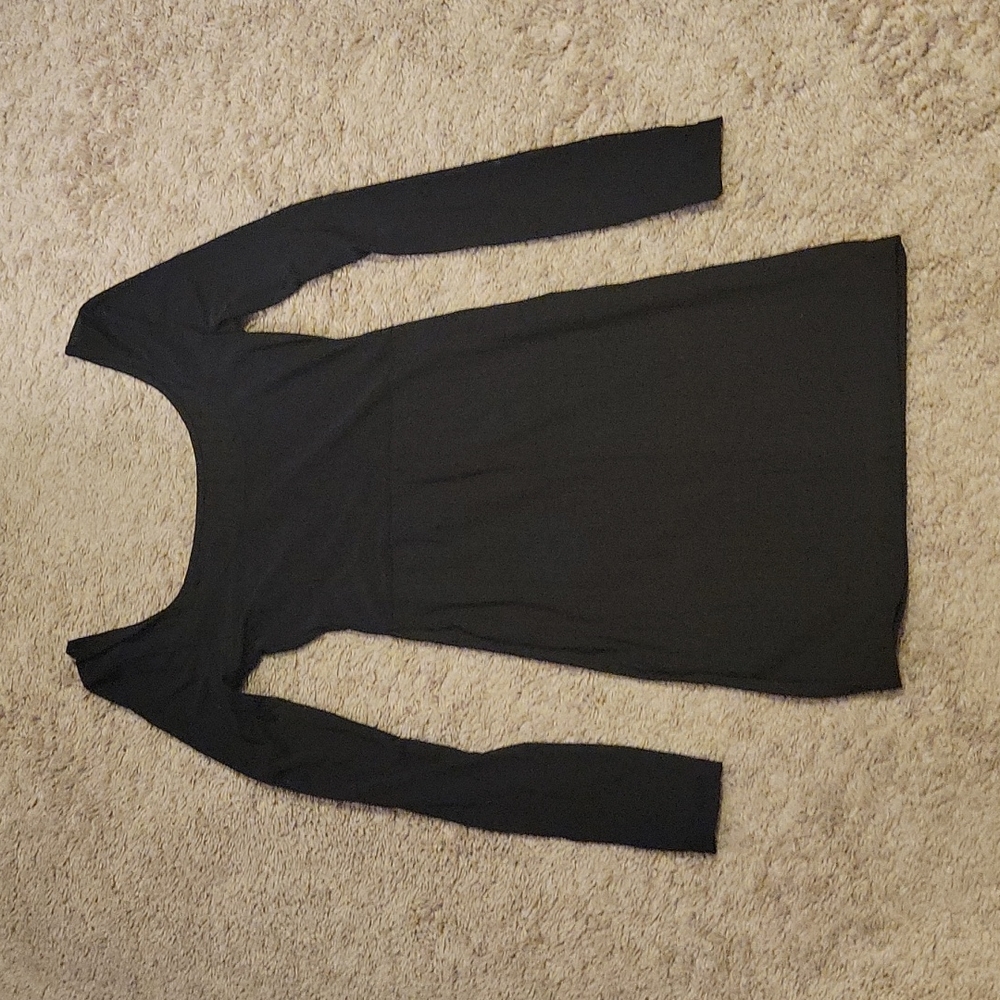 Dress - Picture 10 of 16